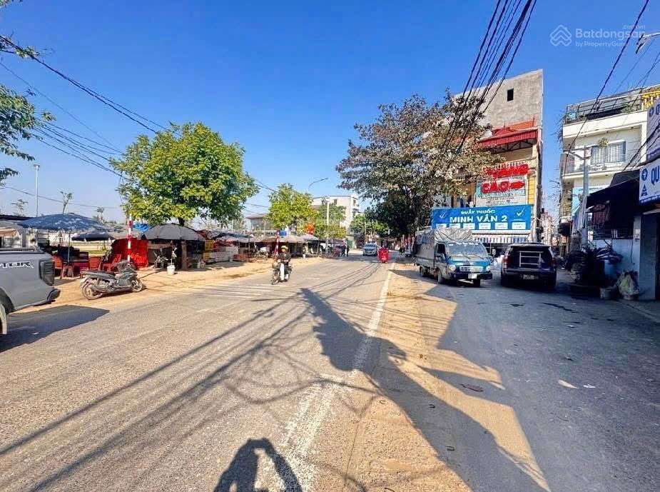Chủ gửi bán đất đông hội  gần vin cổ loa cách 250m ra đến vin
 diện tích 59m  đường thông