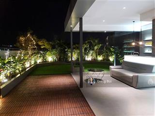 Hàng hiếm cần bán ch sân vườn grand view diện tích 134m2 giá tốt.  0903 856 *** ms giang