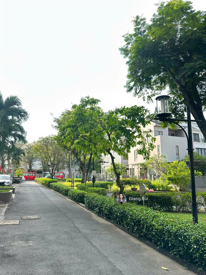Bán căn hộ nam khang phú mỹ hưng 124m2 3pn giá tốt nhất. 0903 856 *** ms giang