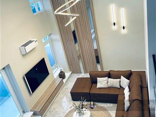 Căn hộ happy valley premier phú mỹ hưng 170m2 giá tốt.  0903 856 *** ms giang