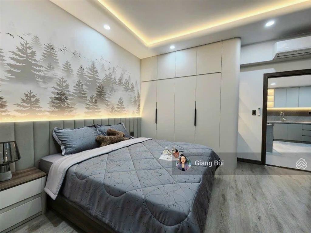 Bán căn hộ mỹ đức  nguyễn đức cảnh pmh 115m2 giá chỉ 12,7 tỷ.  0903 856 ***