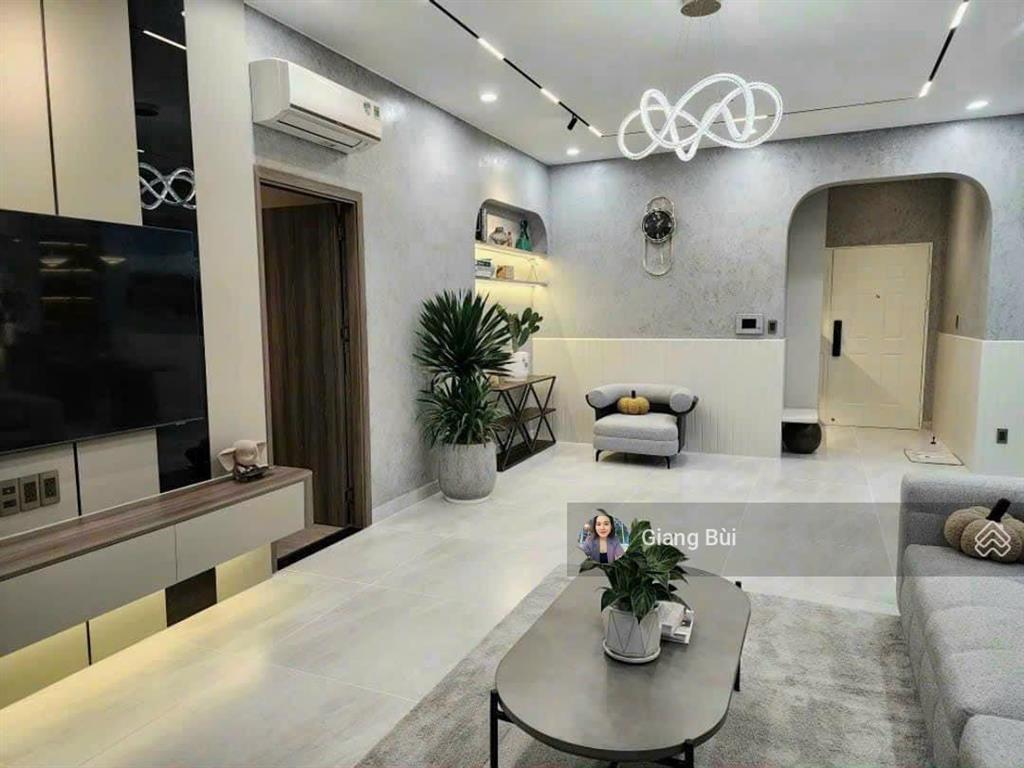 Bán căn hộ mỹ đức  nguyễn đức cảnh pmh 115m2 giá chỉ 12,7 tỷ.  0903 856 ***