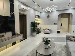 Bán căn hộ mỹ đức  nguyễn đức cảnh pmh 115m2 giá chỉ 12,7 tỷ.  0903 856 ***