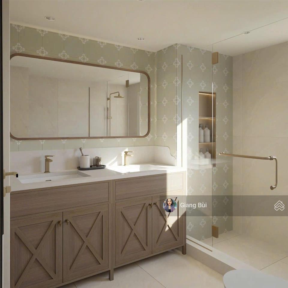 Bán căn duplex mỹ khánh 2  nguyễn đức cảnh pmh 190m2 nhà đẹp