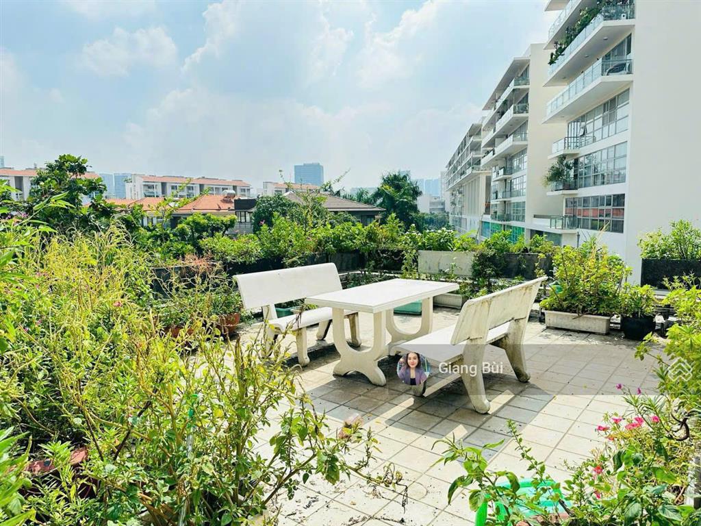 Hàng hiếm cần bán ch sân vườn grand view d diện tích 152m2 giá tốt.  0903 856 *** ms giang