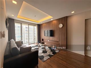 Bán gấp căn hộ scenic valley 107m2 giá cực tốt, cam kết thật.  0903 856 *** ms giang