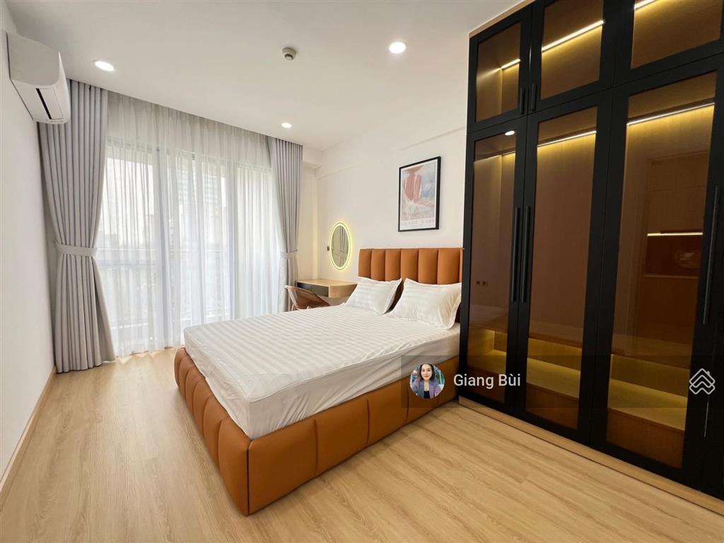 Bán căn hộ scenic valley 155m² 4pn 3wc nhà đẹp, giá chỉ 9,5 tỷ.  0903 856 *** ms giang