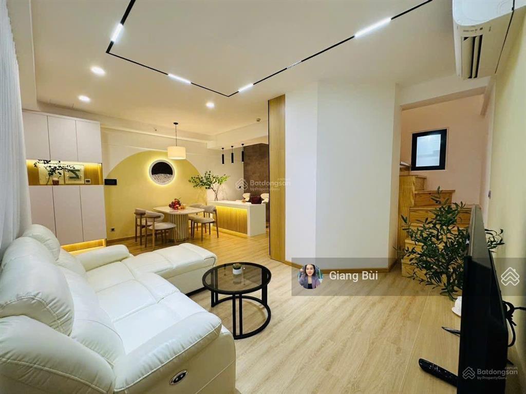Bán căn hộ scenic valley 155m² 4pn 3wc nhà đẹp, giá chỉ 9,5 tỷ.  0903 856 *** ms giang