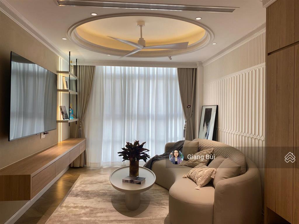 Bán căn hộ happy valley 115m2 giá tốt.  0903 856 *** ms giang