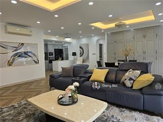 Cho thuê chung cư happy valley, pmh 3pn 2wc giá 24 triệu/tháng
