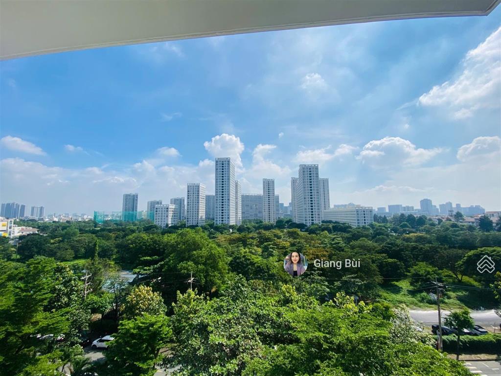 Cần bán penthouse cao cấp hưng vượng 2 178m2 căn góc view công viên thoáng, nội thất đẹp  cao cấp