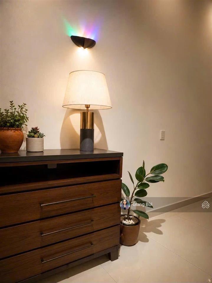 Hàng hiếm  cho thuê tophouse the panorama  phú mỹ hưng  sân vườn rộng
