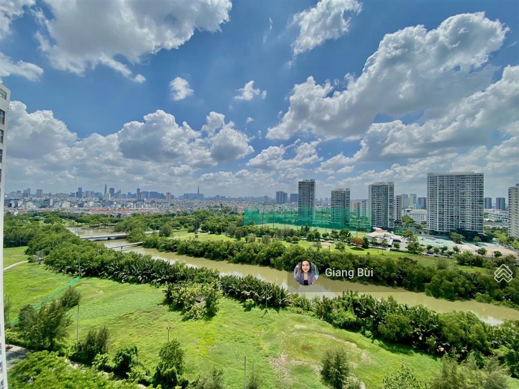 Cho thuê căn hộ happy valley pmh 100m2 3pn giá chỉ 20 triệu/tháng.  0903 856 *** ms giang