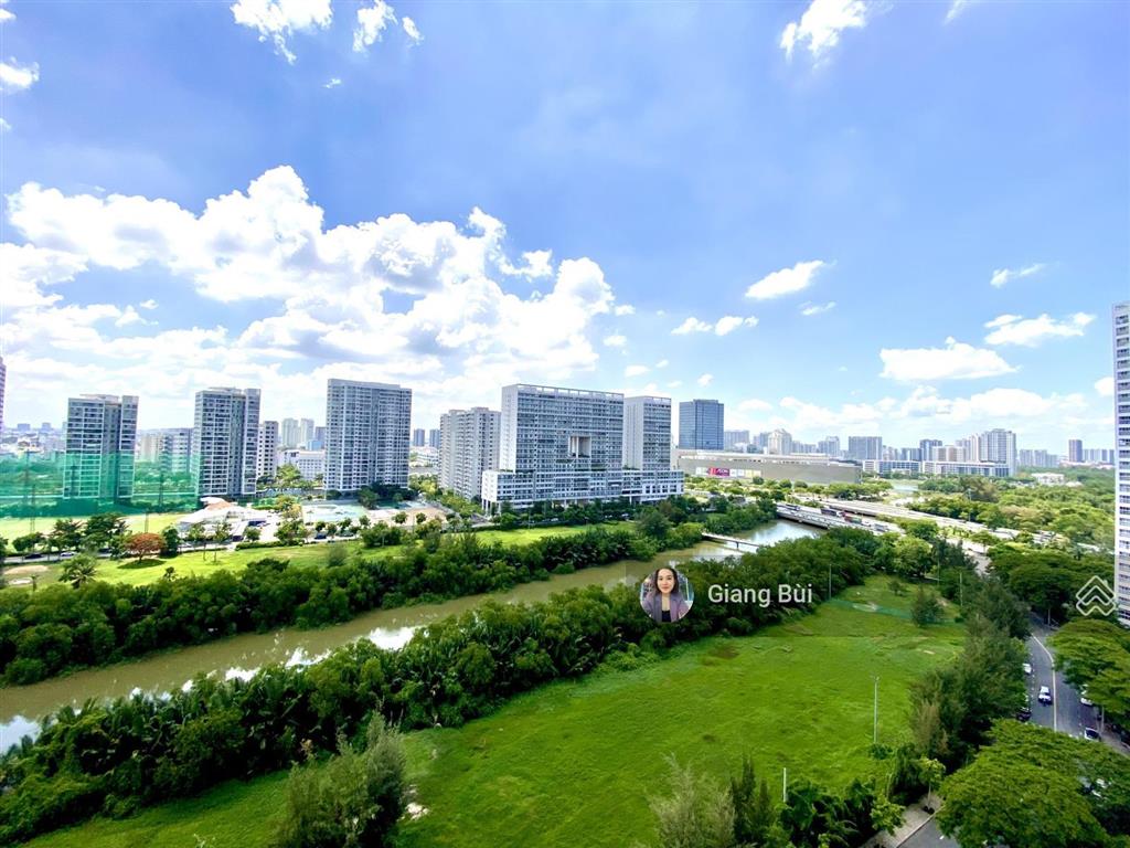 Cho thuê căn hộ happy valley pmh 100m2 3pn giá chỉ 20 triệu/tháng.  0903 856 *** ms giang