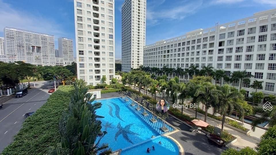 Cho thuê căn hộ happy valley pmh 100m2 3pn giá chỉ 20 triệu/tháng.  0903 856 *** ms giang