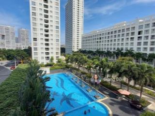 Cho thuê căn hộ happy valley pmh 100m2 3pn giá chỉ 20 triệu/tháng.  0903 856 *** ms giang