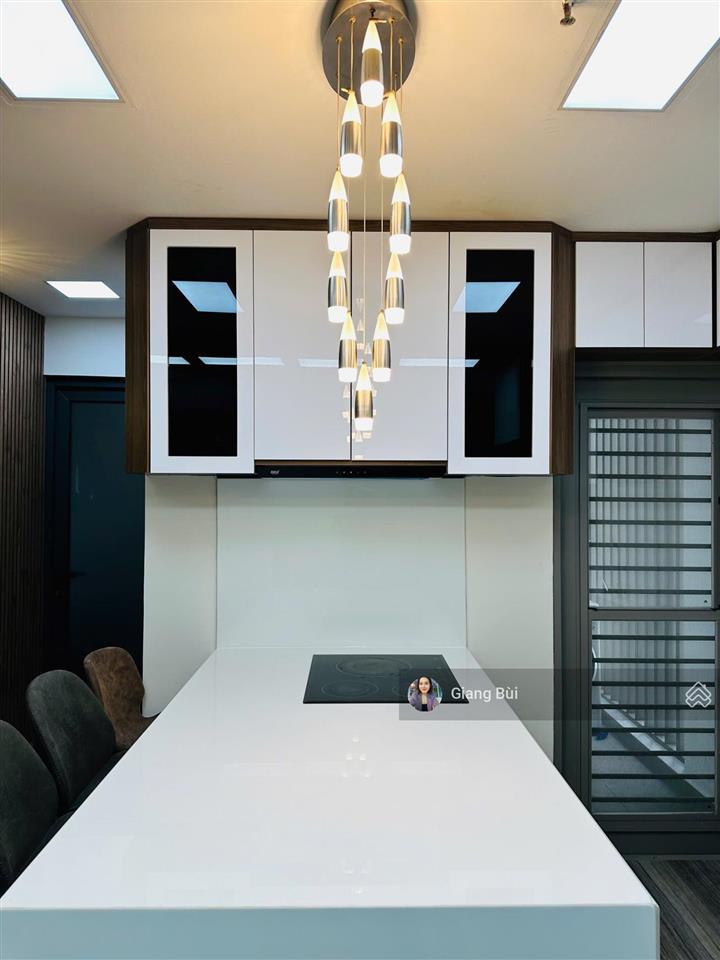 Cho thuê căn hộ hưng phúc 1 2pn view biệt thự, giá 18 triệu/tháng