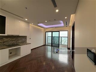 Cho thuê gấp căn 2n2vs k đồ tại dojidiamond crown có thể về ở ngay