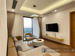 Cho thuê căn 2.5 phòng ngủ full nội thất giá 20 triệu brg legend khách thuê có thể về ở ngay