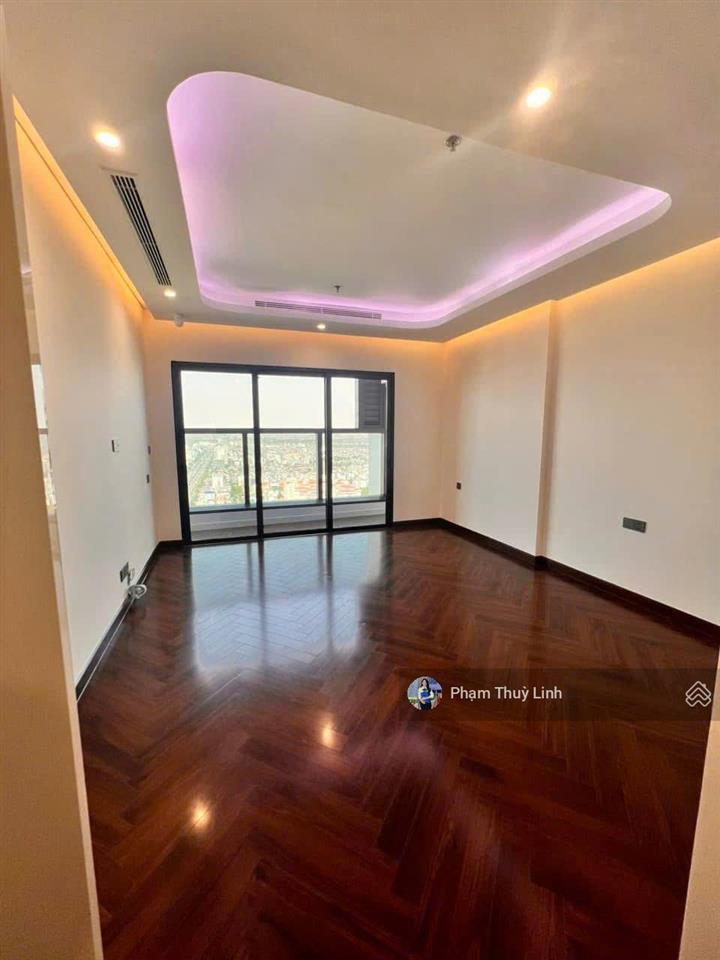 Cho thuê studio diamond crown doji không nội thất có sẵn bếp điều hòa giá 7 triệu bao phí quản lý