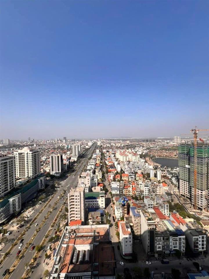 Cho thuê studio diamond crown doji không nội thất có sẵn bếp điều hòa giá 7 triệu bao phí quản lý