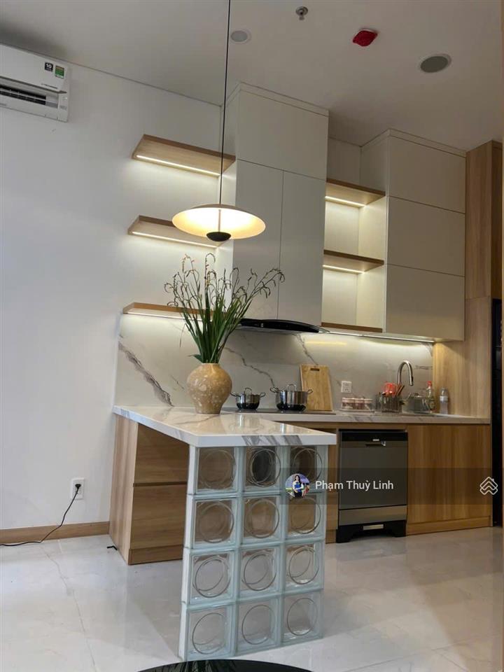 Cho thuê gấp căn studio full nội thất cao cấp tại sentosa sky park giá 8.5 triệu