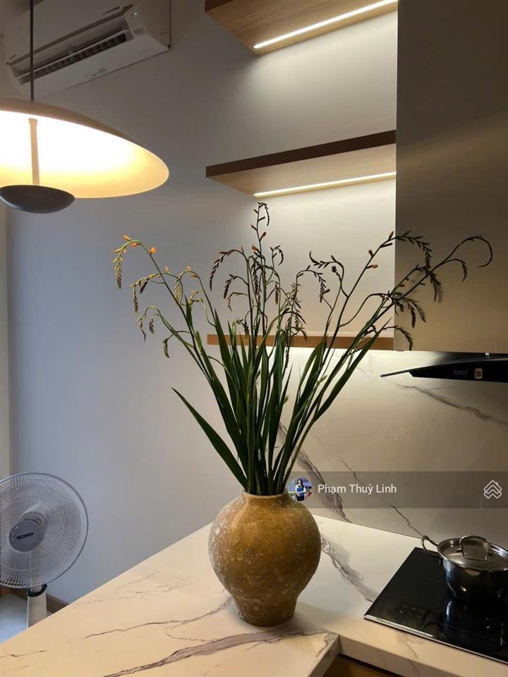 Cho thuê gấp căn studio full nội thất cao cấp tại sentosa sky park giá 8.5 triệu