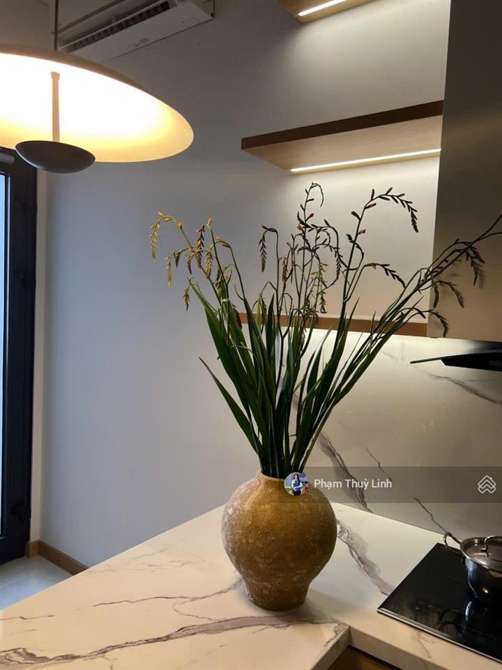 Cho thuê gấp căn studio full nội thất cao cấp tại sentosa sky park giá 8.5 triệu