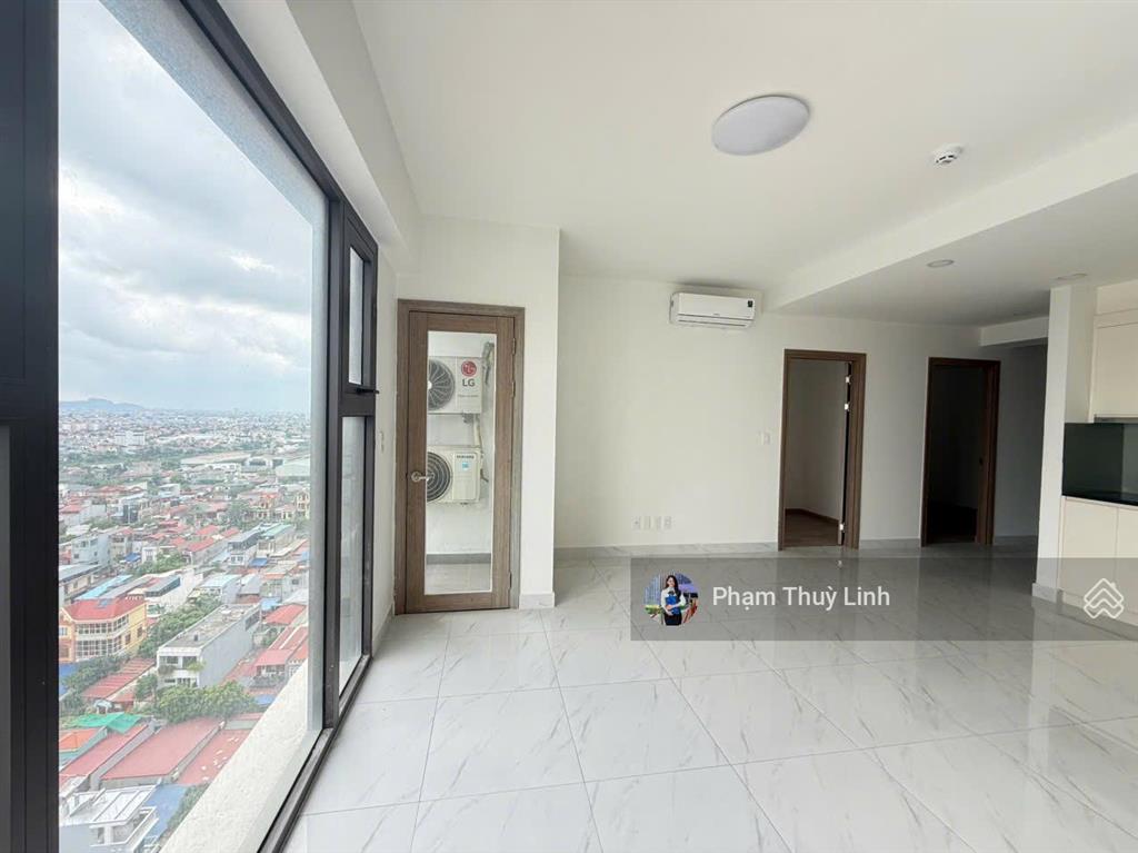 Bán căn 3pn diện tích 93m tại chung cư hera  hồng bàng  hải phòng giá 2.85 tỷ (giá rẻ tầng đẹp)