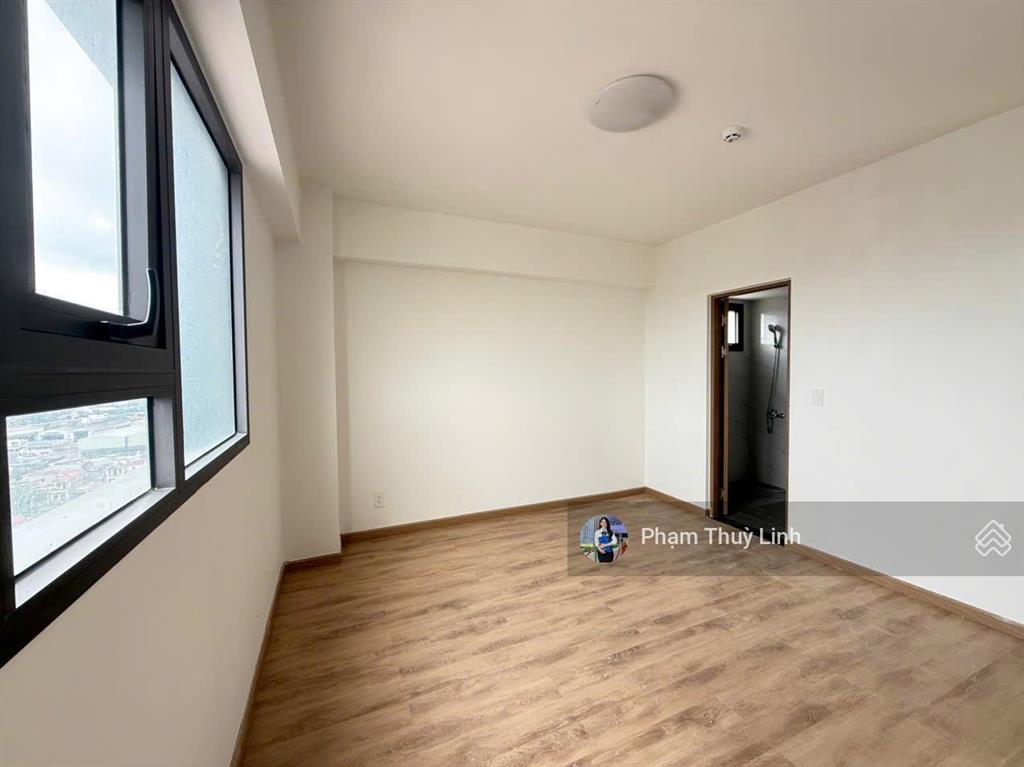 Bán căn 3pn diện tích 93m tại chung cư hera  hồng bàng  hải phòng giá 2.85 tỷ (giá rẻ tầng đẹp)