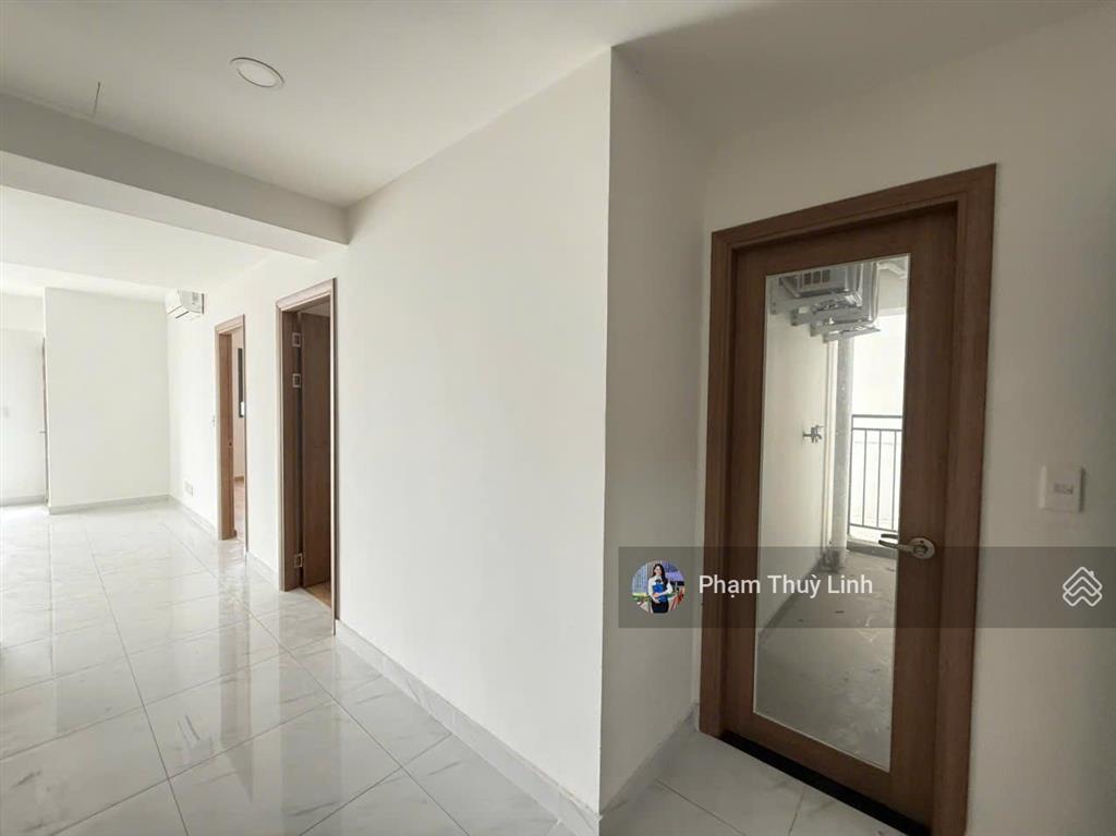 Bán căn 3pn diện tích 93m tại chung cư hera  hồng bàng  hải phòng giá 2.85 tỷ (giá rẻ tầng đẹp)