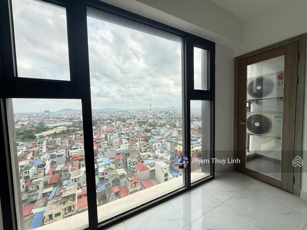 Bán căn 3pn diện tích 93m tại chung cư hera  hồng bàng  hải phòng giá 2.85 tỷ (giá rẻ tầng đẹp)