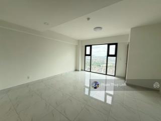 Bán căn 3pn diện tích 93m tại chung cư hera  hồng bàng  hải phòng giá 2.85 tỷ (giá rẻ tầng đẹp)