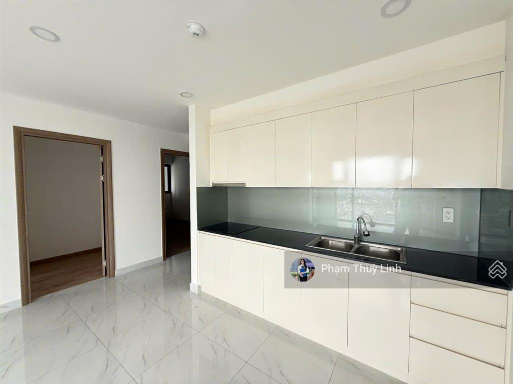 Bán căn 3pn diện tích 93m tại chung cư hera  hồng bàng  hải phòng giá 2.85 tỷ (giá rẻ tầng đẹp)