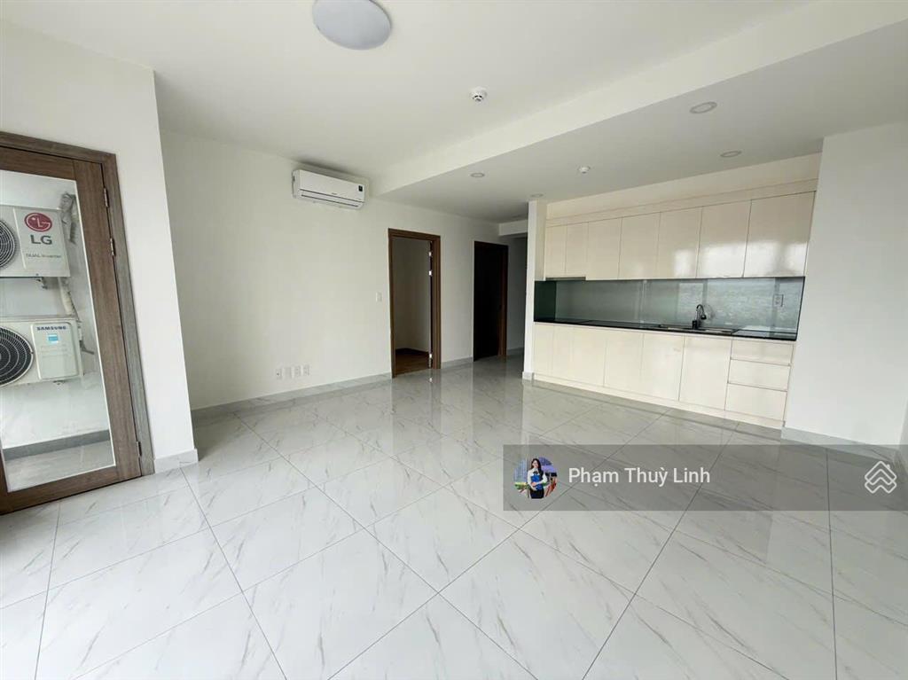 Bán căn 3pn diện tích 93m tại chung cư hera  hồng bàng  hải phòng giá 2.85 tỷ (giá rẻ tầng đẹp)
