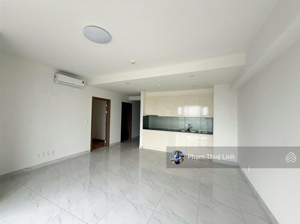 Bán căn 3pn diện tích 93m tại chung cư hera  hồng bàng  hải phòng giá 2.85 tỷ (giá rẻ tầng đẹp)