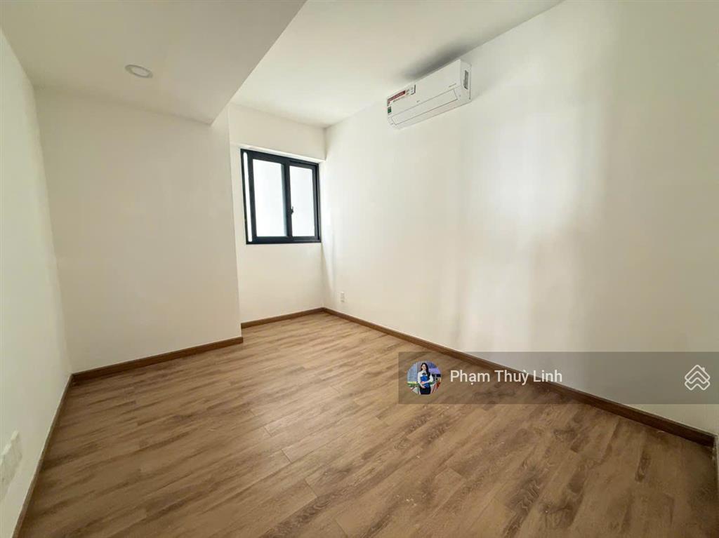 Bán căn 3pn diện tích 93m tại chung cư hera  hồng bàng  hải phòng giá 2.85 tỷ (giá rẻ tầng đẹp)