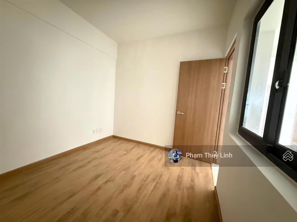 Bán căn 3pn diện tích 93m tại chung cư hera  hồng bàng  hải phòng giá 2.85 tỷ (giá rẻ tầng đẹp)