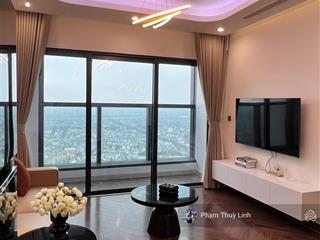 Cho thuê căn hộ 2ngủ 2 vệ sinh full nội thất cao cấp có thể vào ở ngay giá 15 triệu