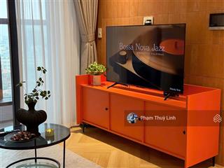 Cho thuê căn 2n1vs full nội thất có gu cao cấp có thể về ở ngay