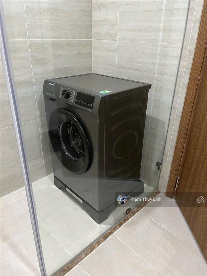 Cho thuê căn 1 phòng ngủ full đồ brg hilton giá 10 triệu bao phí quản lý.  0936 779 ***
