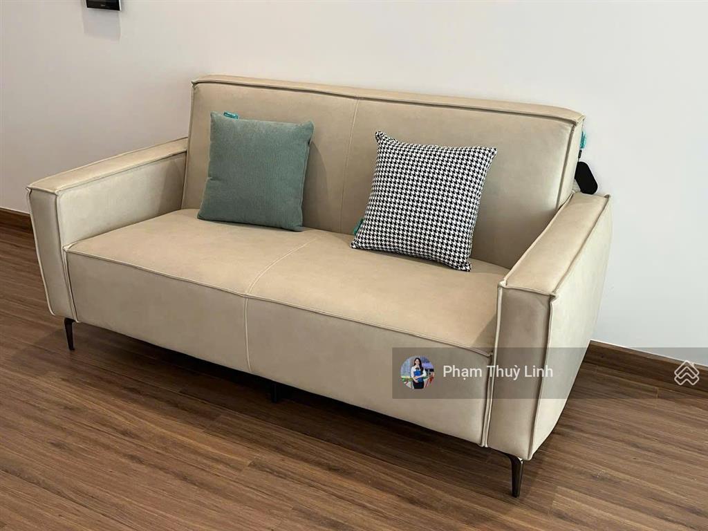 Cho thuê căn 1 phòng ngủ full đồ brg hilton giá 10 triệu bao phí quản lý.  0936 779 ***