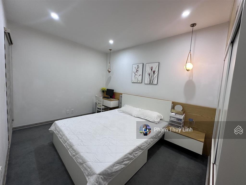 Cho thuê căn hộ shp hải phòng. căn đẹp, chủ nhà dễ tính, giá hiếm