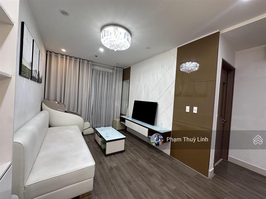 Cho thuê căn hộ shp hải phòng. căn đẹp, chủ nhà dễ tính, giá hiếm