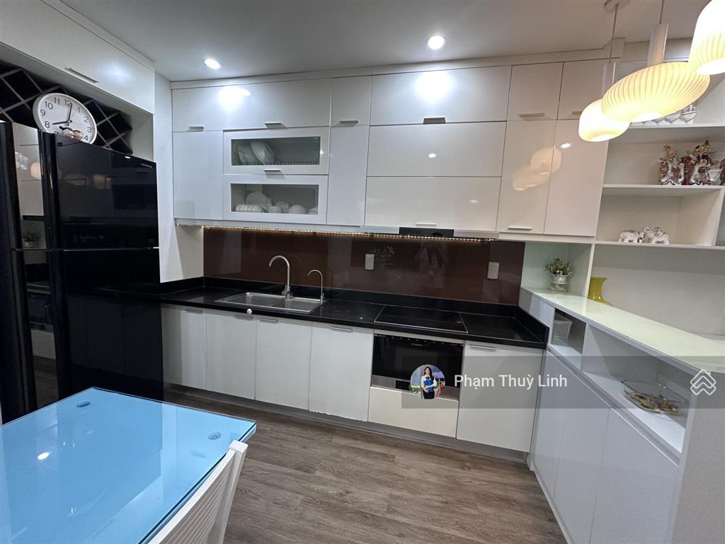 Cho thuê căn hộ shp hải phòng. căn đẹp, chủ nhà dễ tính, giá hiếm