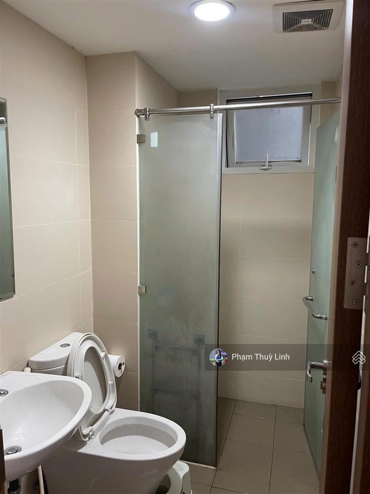 Cho thuê căn hộ shp hải phòng căn đẹp  chủ nhà dễ tính  giá hiếm có thể về ở ngay