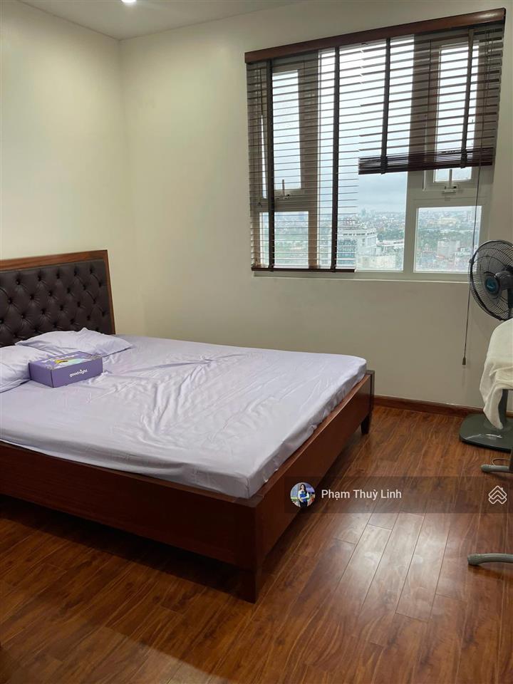 Cho thuê căn hộ shp hải phòng căn đẹp  chủ nhà dễ tính  giá hiếm có thể về ở ngay