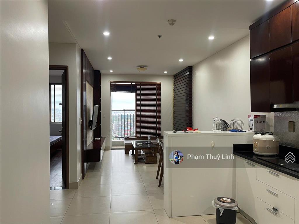 Cho thuê căn hộ shp hải phòng căn đẹp  chủ nhà dễ tính  giá hiếm có thể về ở ngay