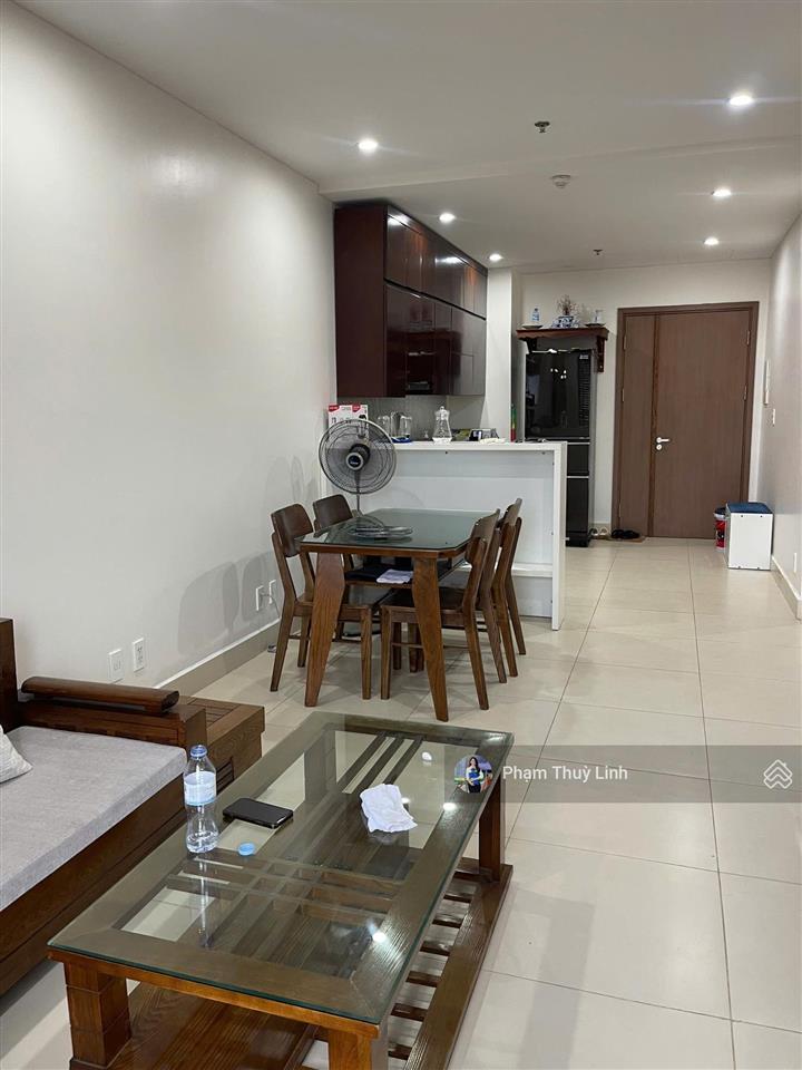 Cho thuê căn hộ shp hải phòng căn đẹp  chủ nhà dễ tính  giá hiếm có thể về ở ngay
