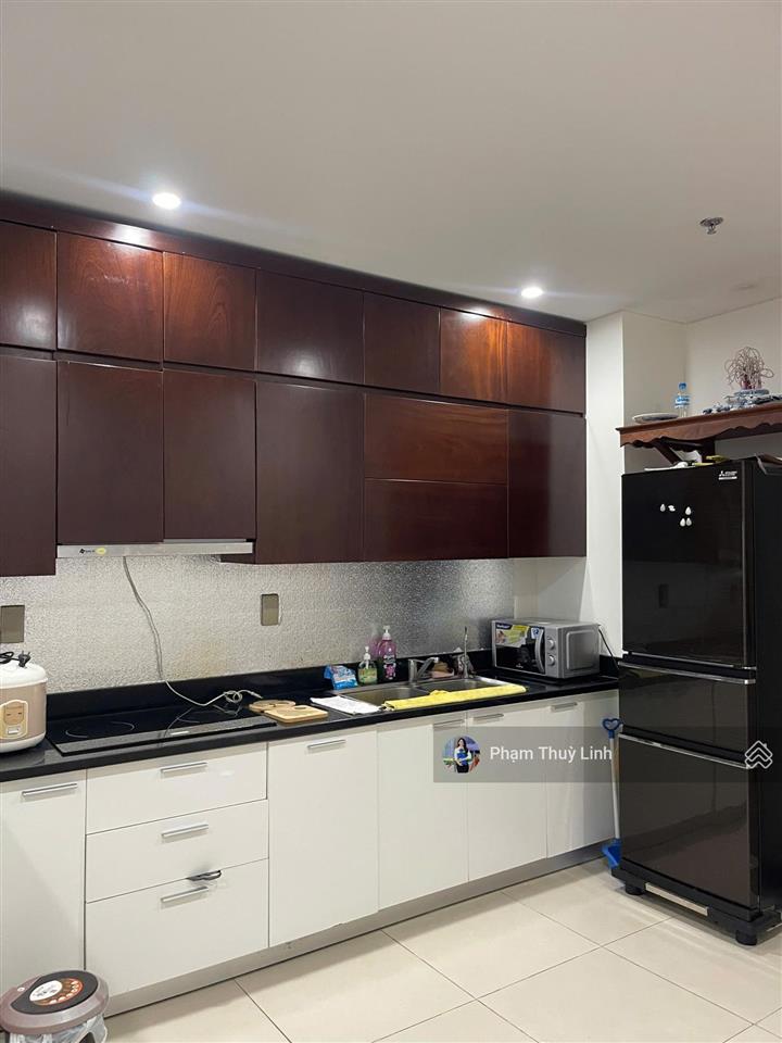 Cho thuê căn hộ shp hải phòng căn đẹp  chủ nhà dễ tính  giá hiếm có thể về ở ngay